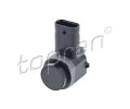 Parkovac senzor TOPRAN ‐ TPR 304 776