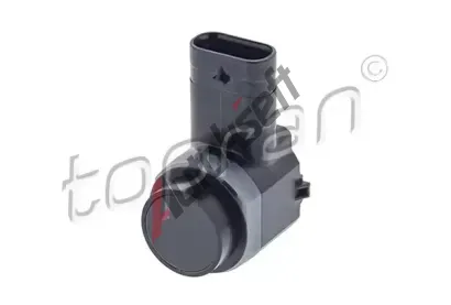 TOPRAN Parkovac senzor TPR 304 776, 304 776