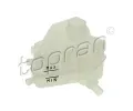 Vyrovnvac ndoba chladic kapaliny TOPRAN ‐ TPR 304 780