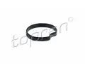 Tsnn pouzdra termostatu TOPRAN ‐ TPR 304 786