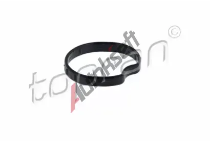 TOPRAN Tsnn pouzdra termostatu TPR 304 786, 304 786