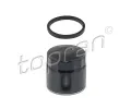 Olejov filtr TOPRAN ‐ TPR 304 787