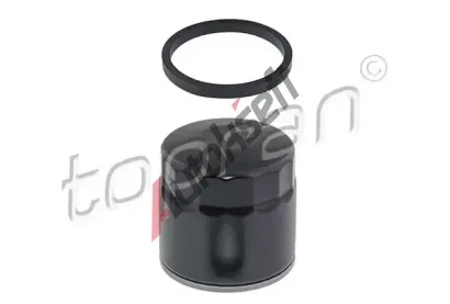 TOPRAN Olejov filtr TPR 304 787, 304 787