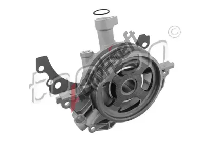 TOPRAN Olejov erpadlo TPR 304 790, 304 790