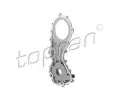 TOPRAN Olejov erpadlo ‐ TPR 304 796