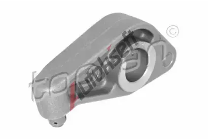 TOPRAN Vahadlo zen motoru TPR 304 805, 304 805