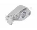 Vahadlo zen motoru TOPRAN ‐ TPR 304 806