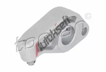 TOPRAN Vahadlo zen motoru TPR 304 806, 304 806