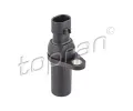 Genertor impuls klikov hdel TOPRAN ‐ TPR 304 810