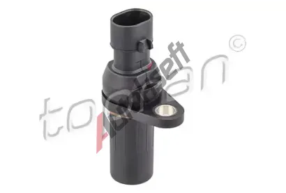 TOPRAN Genertor impuls klikov hdel TPR 304 810, 304 810