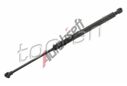 TOPRAN Plynov� vzp�ra zavazadlov�ho prostoru TPR 304 815, 304 815