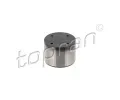 Pst vysokotlak pumpy TOPRAN ‐ TPR 304 822
