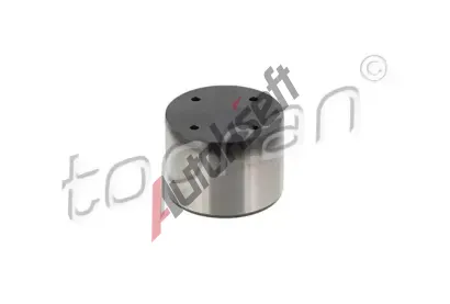 TOPRAN Pst vysokotlak pumpy PREMIUM BRAND TPR 304 822, 304 822