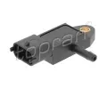 Senzor tlaku sacho potrub TOPRAN ‐ TPR 304 838