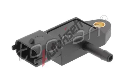 TOPRAN Senzor tlaku sacho potrub TPR 304 838, 304 838