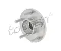 Nboj kola TOPRAN ‐ TPR 304 866