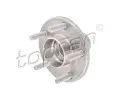 Nboj kola TOPRAN ‐ TPR 304 869