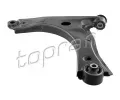 Rameno zaven kol TOPRAN ‐ TPR 304 892