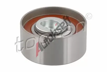 TOPRAN Napnac kladka ozubenho emenu TPR 304 898, 304 898