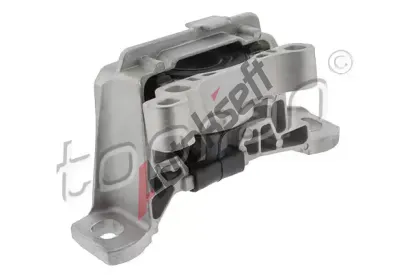 TOPRAN Zaven motoru TPR 304 902, 304 902