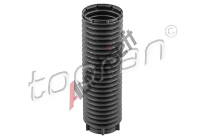 TOPRAN Ochrann vko / prachovka tlumie TPR 304 908, 304 908