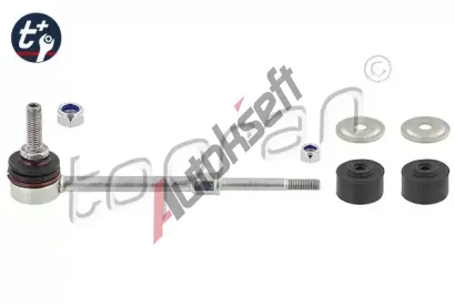 TOPRAN Ty / vzpra stabiliztoru t+ TPR 304 909, 304 909