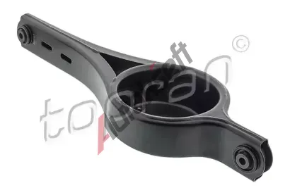 TOPRAN Rameno zaven kol TPR 304 911, 304 911