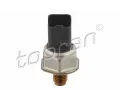 Snma tlaku paliva TOPRAN ‐ TPR 304 914