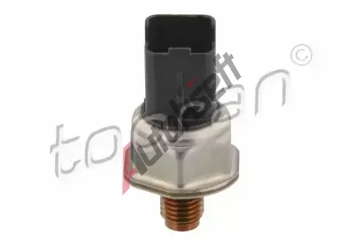 TOPRAN Snma tlaku paliva TPR 304 914, 304 914