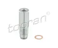 Regultor tlaku paliva TOPRAN ‐ TPR 304 915