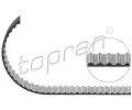 ozuben emen TOPRAN ‐ TPR 304 924