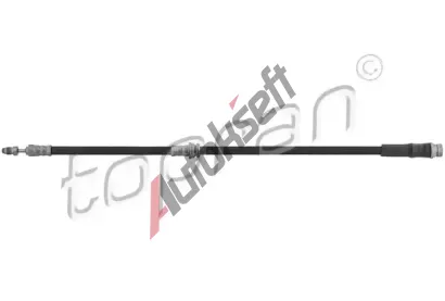 TOPRAN Brzdov hadice TPR 304 946, 304 946