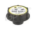 TOPRAN Uzavrac vko ‐ TPR 304 951