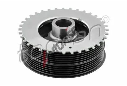 TOPRAN �emenice klikov�ho h��dele TPR 304 955, 304 955