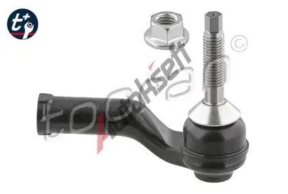 TOPRAN ep zen t+ TPR 304 962, 304 962