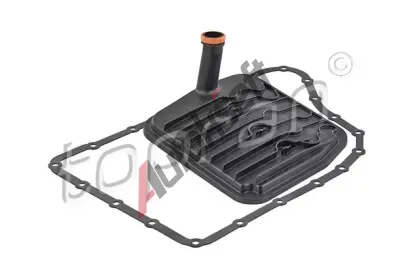TOPRAN Sada hydraulickho filtru automatick pevodovky TPR 304 966, 304 966