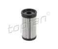 Hydraulick filtr automatick pevodovky TOPRAN ‐ TPR 304 967
