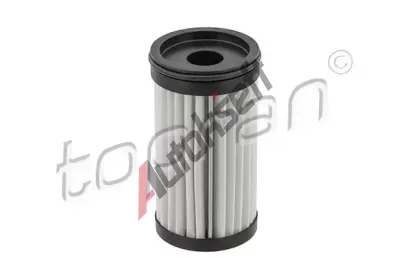 TOPRAN Hydraulick filtr automatick pevodovky TPR 304 967, 304 967