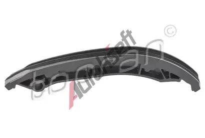 TOPRAN Napnac lita rozvodovho etzu TPR 304 968, 304 968