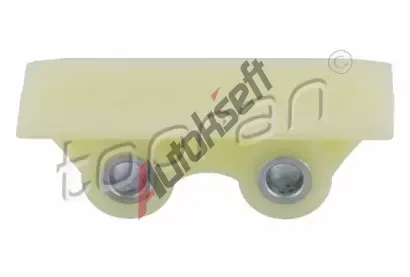 TOPRAN Vodic lita rozvodovho etzu TPR 304 970, 304 970