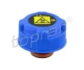 Uzavrac vko TOPRAN ‐ TPR 304 972