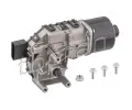 Motor stra TOPRAN ‐ TPR 304 973