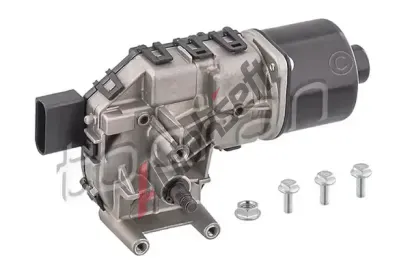 TOPRAN Motor stra TPR 304 973, 304 973