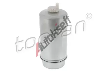 TOPRAN Palivov filtr TPR 304 974, 304 974