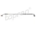 Snma potu otek kol TOPRAN ‐ TPR 304 975
