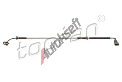 TOPRAN Snma potu otek kol TPR 304 975, 304 975