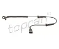 Snma potu otek kol TOPRAN ‐ TPR 304 976