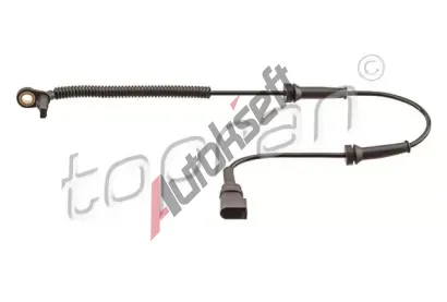 TOPRAN Snma potu otek kol TPR 304 976, 304 976