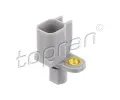 Snma potu otek kol TOPRAN ‐ TPR 304 977