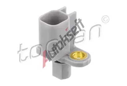 TOPRAN Snma potu otek kol TPR 304 977, 304 977